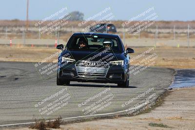 media/Nov-19-2023-Audi Club (Sun) [[f52b7b879d]]/B Group/Session 1 (Star Mazda)/